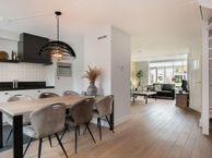 Ter Maatstraat 38, 7462 RC Rijssen