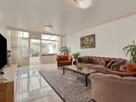 Astronautenlaan 194, 5702 GT Helmond