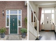 Pluvierstraat 10, 6601 GS Wijchen