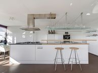 Winkelcentrum De Schoof 224, 3341 EB Hendrik-Ido-Ambacht