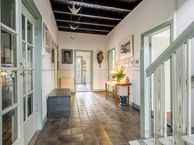 Schiedamseweg 90, 3134 BS Vlaardingen