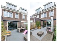 Droogdok 25, 2987 WC Ridderkerk