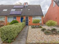 Wilmerskamp 16, 9541 CP Vlagtwedde