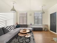 Kanaalstraat 10 A, 4388 BM Oost-Souburg