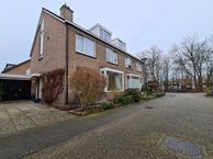 Starkenborglaan 2, 2341 BM Oegstgeest
