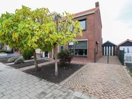 Ooststraat 15, 4306 AA Nieuwerkerk