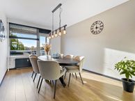 Huis te Landelaan 50, 2283 SH Rijswijk (ZH)