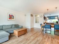 Schoener 59, 1625 CW Hoorn (NH)