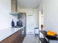 Fideliolaan 48, 1183 PM Amstelveen