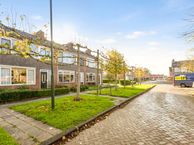 Margrietstraat 6, 9974 RZ Zoutkamp