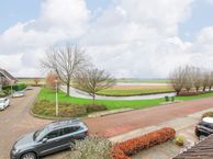 Mina Krusemanpark 76, 1963 EM Heemskerk