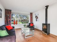 Wythústerwei 64, 9051 EL Stiens