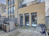 Heemwerf 3, 2678 DR De Lier