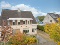 De Nije Kamers 7, 9076 JD St.-Annaparochie