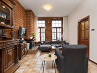 Breewaterstraat 75, 1781 GS Den Helder