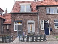 Berenicestraat 10, 6916 BT Tolkamer