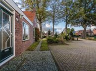 Weenderstraat 124, 9541 AJ Vlagtwedde