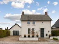 Grootschoterweg 68, 6023 AT Budel-Schoot