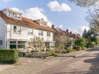 Nassaustraat 16, 5691 TL Son en Breugel