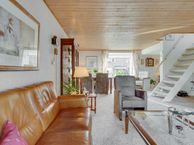 Patrijs 38, 1645 TM Ursem (Gem. Koggenland)