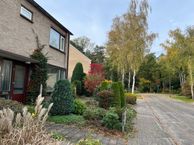 Eykmanlaan 5, 6952 GV Dieren