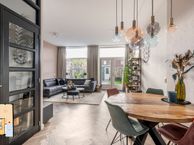 Goudsesingel 32, 3135 CC Vlaardingen