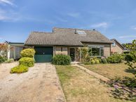 Steenbeekstraat 21, 6671 AL Zetten