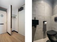 Fuutlaan 87, 2903 TS Capelle aan den IJssel