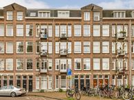 J.J. Cremerplein 43 H, 1054 TJ Amsterdam