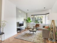 Biesterweg 82, 5615 AJ Eindhoven