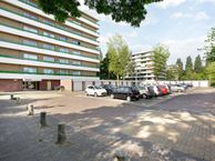 Niagara 38, 1186 JR Amstelveen