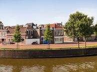 Prins Hendrikkade 56, 8601 CB Sneek