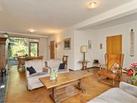 Professor Oudstraat 16, 5344 JR Oss