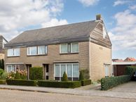 Westdorplaan 73, 8101 BC Raalte