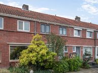 Violenstraat 21, 4461 NR Goes