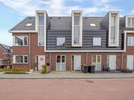 Keteweid 3, 1695 EB Blokker