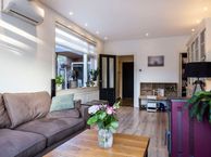 Platinastraat 5, 7334 BD Apeldoorn