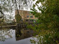 Schiermonnikoogstraat 56, 1825 NC Alkmaar