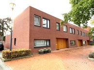 Edith Steinstraat 6, 6101 DR Echt