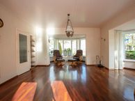 Meijersweg 50, 7161 CM Neede