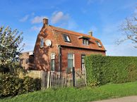 Statendijk 9, 4507 JZ Schoondijke