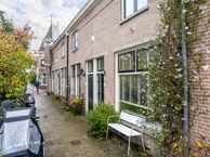 Herenstraat 117, 2313 AH Leiden