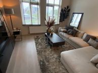 Golfstroom 90, 1271 CR Huizen