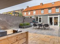 Julianastraat 2, 5831 ET Boxmeer