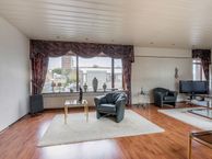 Charlotte de Bourbonlaan 28, 3136 CL Vlaardingen