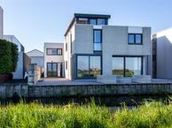 Noordstaring 5 7, 2741 GE Waddinxveen