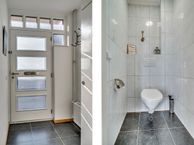 Wethouder Seelenstraat 23, 5913 SM Venlo