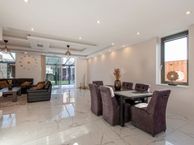 Laan van Sion 53, 2286 WB Rijswijk (ZH)