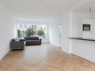 Prins Alexanderpad 11, 2912 AP Nieuwerkerk aan den IJssel