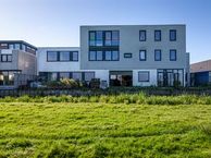 Noordstaring 9 11, 2741 GE Waddinxveen